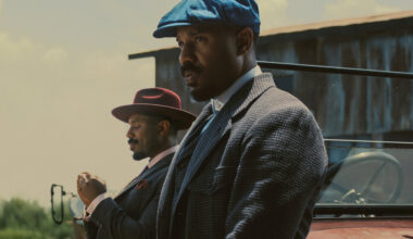 Vote for Your Favorite Movies of 2025