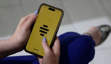 Bumble romance scam: Man charged after woman alleges she was conned out of $300,000