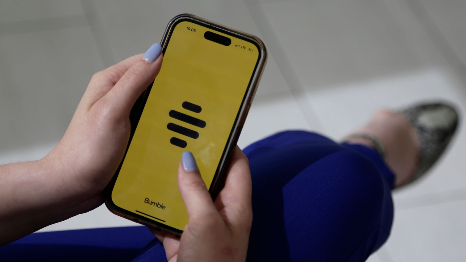 Bumble romance scam: Man charged after woman alleges she was conned out of $300,000