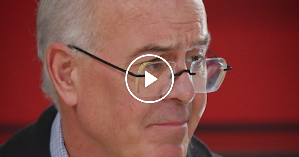 Opinion | Is Trump Finished?