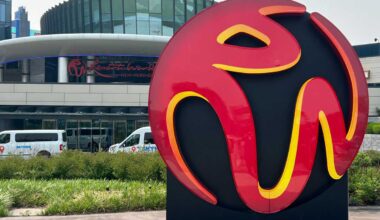 Queens’ top stories from June 2025 – QNS