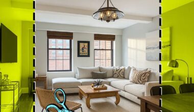 NYC Apartments Under a Million: Chelsea, Prospect Heights