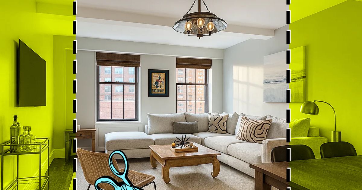 NYC Apartments Under a Million: Chelsea, Prospect Heights