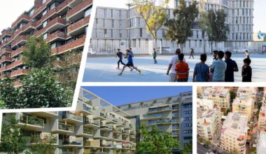 Mamdani Can Build Affordable Housing That’s Beloved, Too