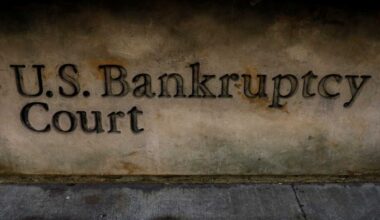 Bench Report | Dec. 3, 2025