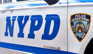 Arrest Made In Antisemitic Attack On Jewish Man In Brooklyn: NYPD