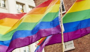 City Funds Available For NYC Transgender Health Groups