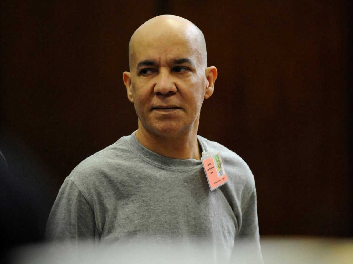 NYC prosecutors ask Supreme Court to restore conviction in Etan Patz child murder case – amNewYork