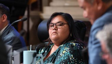 Hernandez tries 'fat phobic' defense