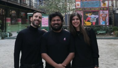 As Rent Transparency Act begins, Brooklyn startup helps renters uncover hidden rent-stabilized apartments • Brooklyn Paper