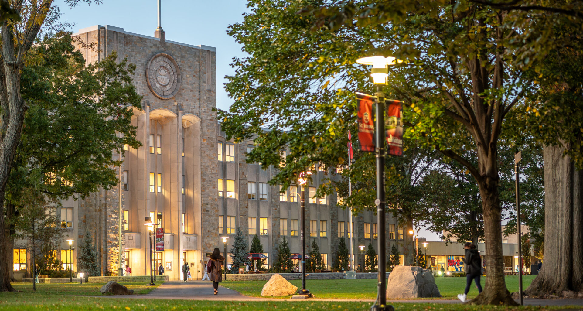 What the Numbers Really Mean