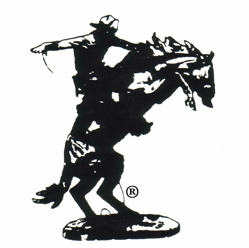 Frederic Remington Art Museum awarded $25,000 by the New York State Council on the Arts