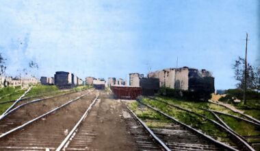 New York awards $25.5M to redevelop historic Maybrook Rail Yard