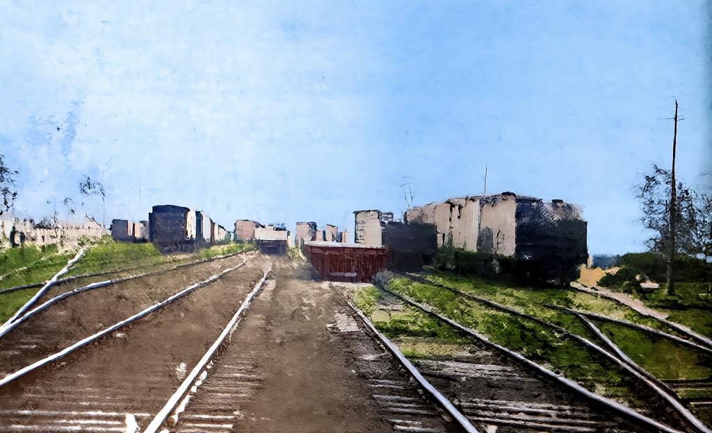 New York awards $25.5M to redevelop historic Maybrook Rail Yard