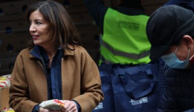 Culture of Death Advances With Euthanasia Legalization in Illinois and New York