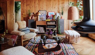 Architectural Digest