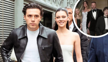 Yahoo entertainment home