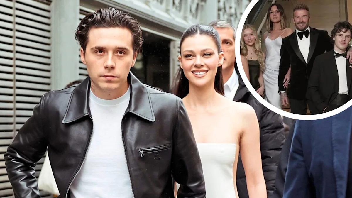 Yahoo entertainment home