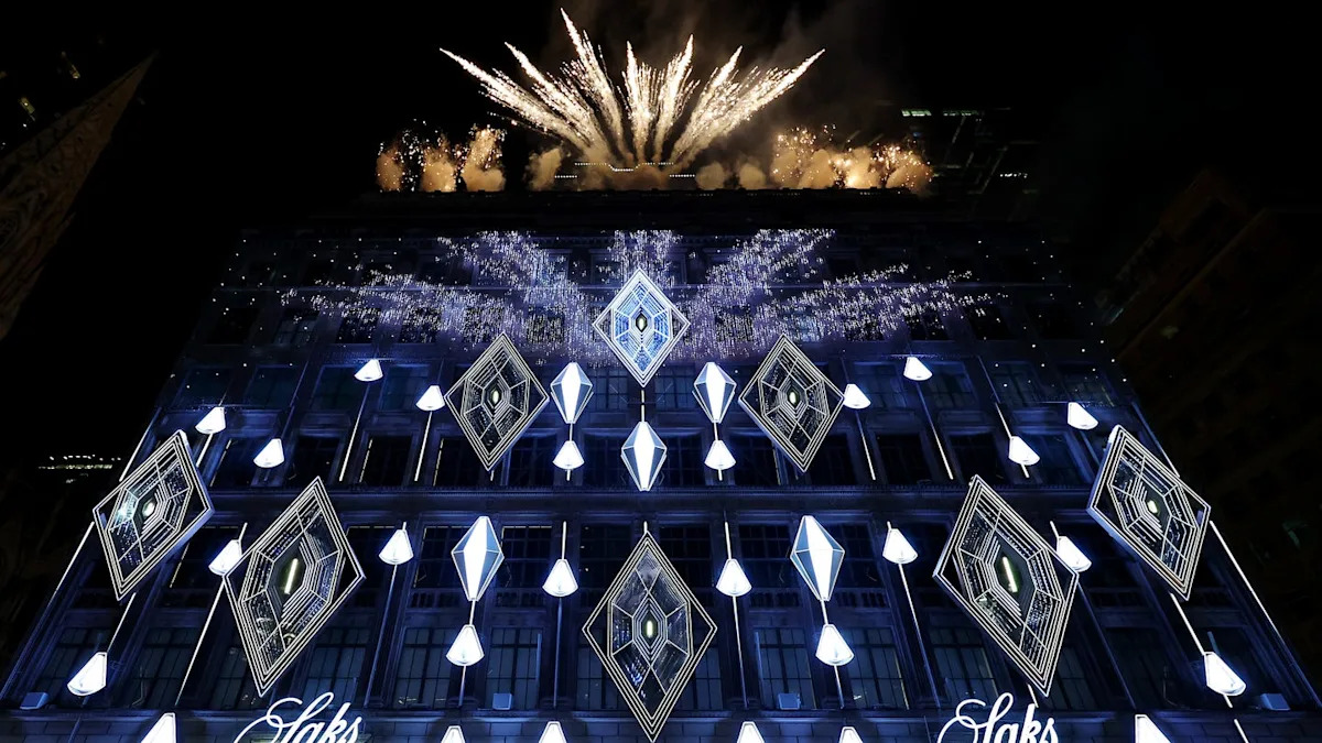 Yahoo lifestyle home