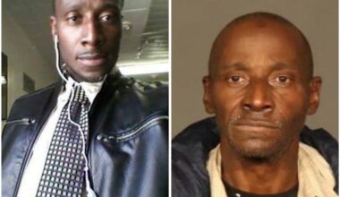 Federal inmate dies in custody after MDC Brooklyn accused of botching cancer diagnosis