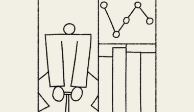 Opinion | Trump’s First Year Back, in 10 Charts