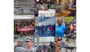 The Bronx Times’ top 10 most-read stories of 2025 – Bronx Times