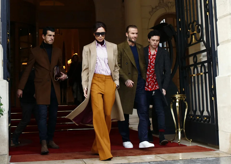  <span class="wp-caption-text">MTG/ZDS/WENN</span>