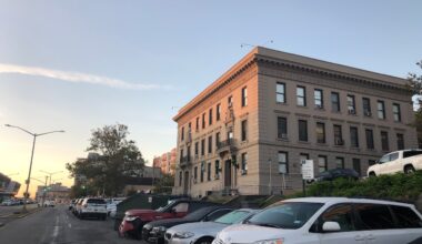 NYPD: Car stop on Staten Island nets drugs, 3 arrests