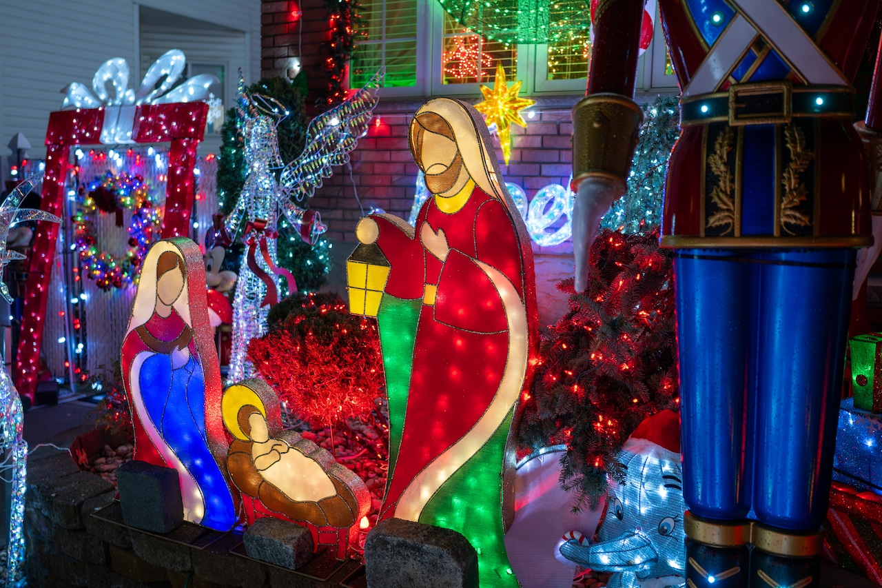 1562 Woodrow Road in Woodrow