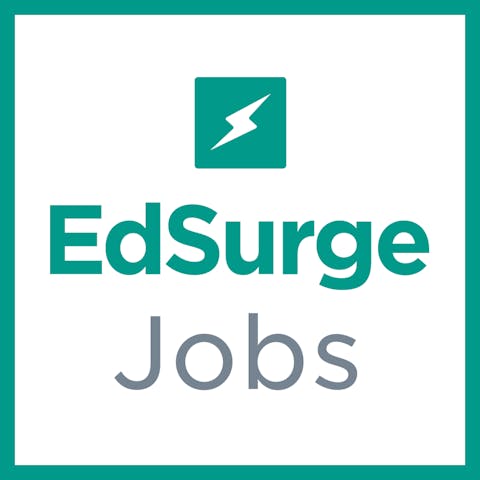 Educational Sales Consultant, Brooklyn or Staten Island for IXL Learning in Remote