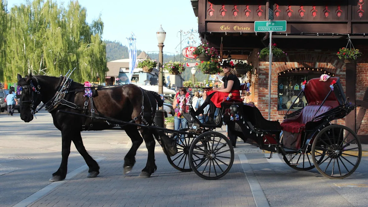 Yahoo lifestyle home