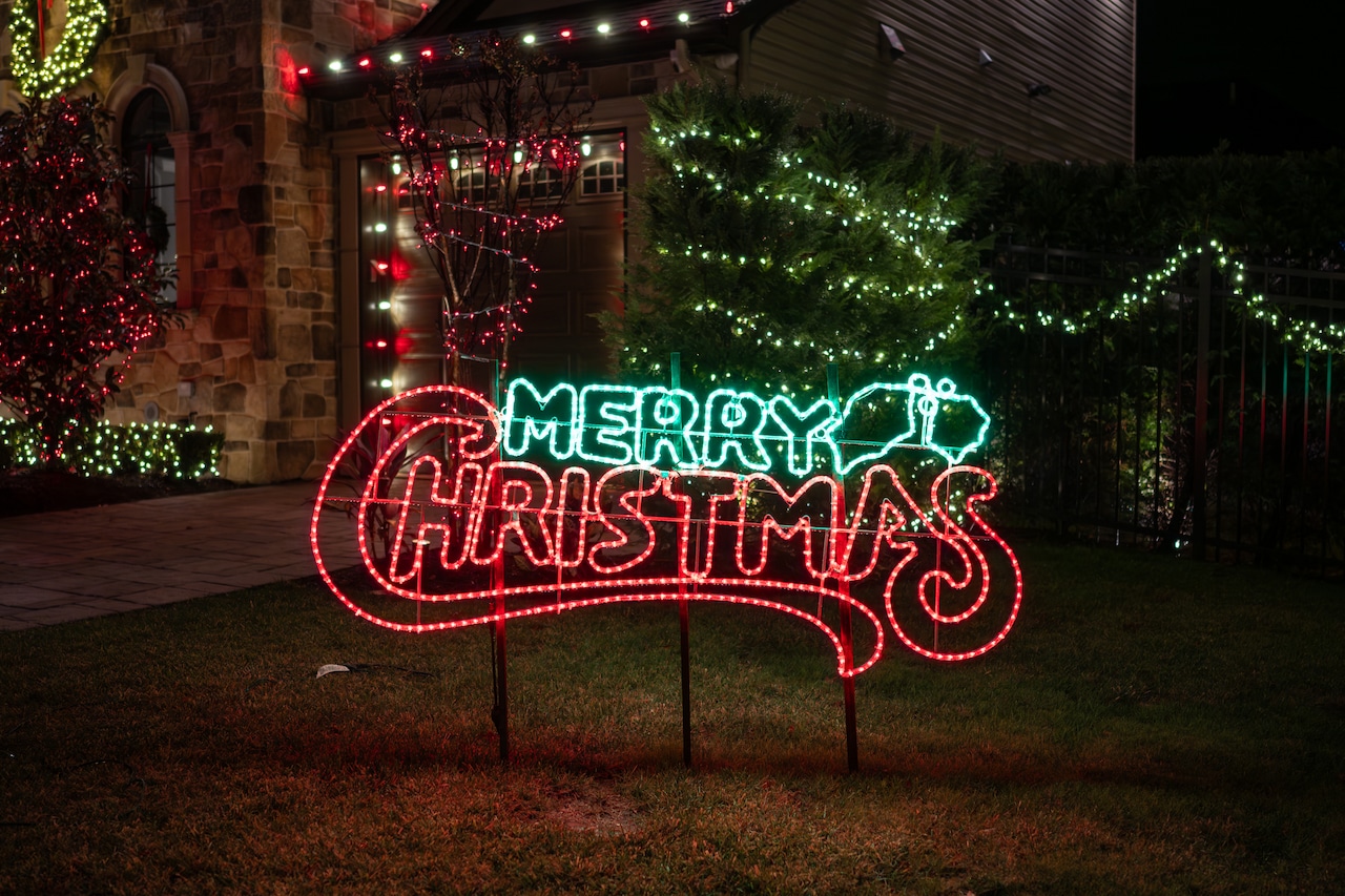 48 Dintree Lane in Tottenville