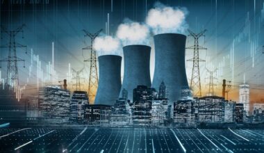 US needs to catch up to Asia's 'Manhattan Project'