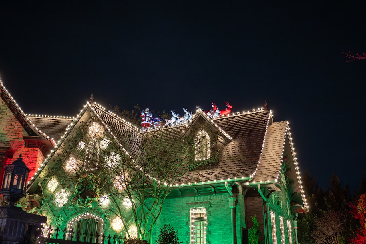 47 Nicolosi Drive in Annadale