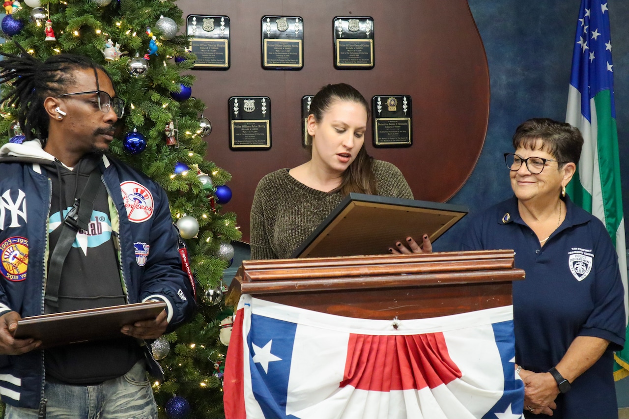 Taurean William-Wells