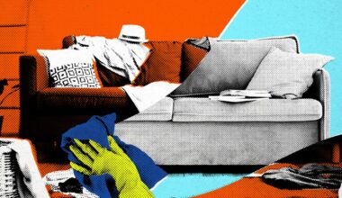 The Best Home-Cleaning Services in NYC 2024