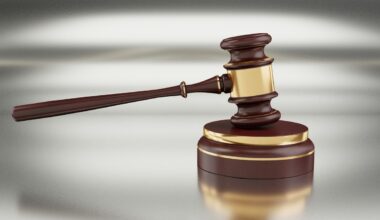 Brooklyn Pharmacists Sentenced to Prison in Oxycodone Trafficking Case