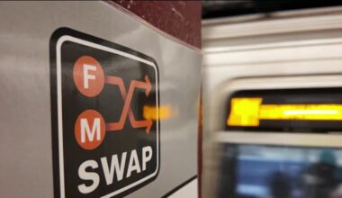 What it means for riders – NBC New York