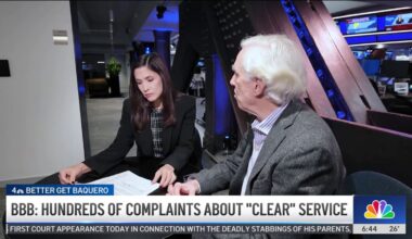 BBB – NBC New York