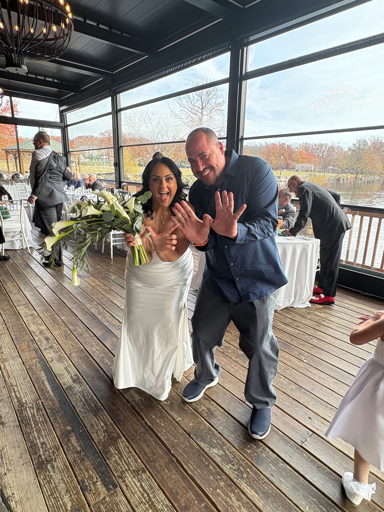 Kim Vega Photography