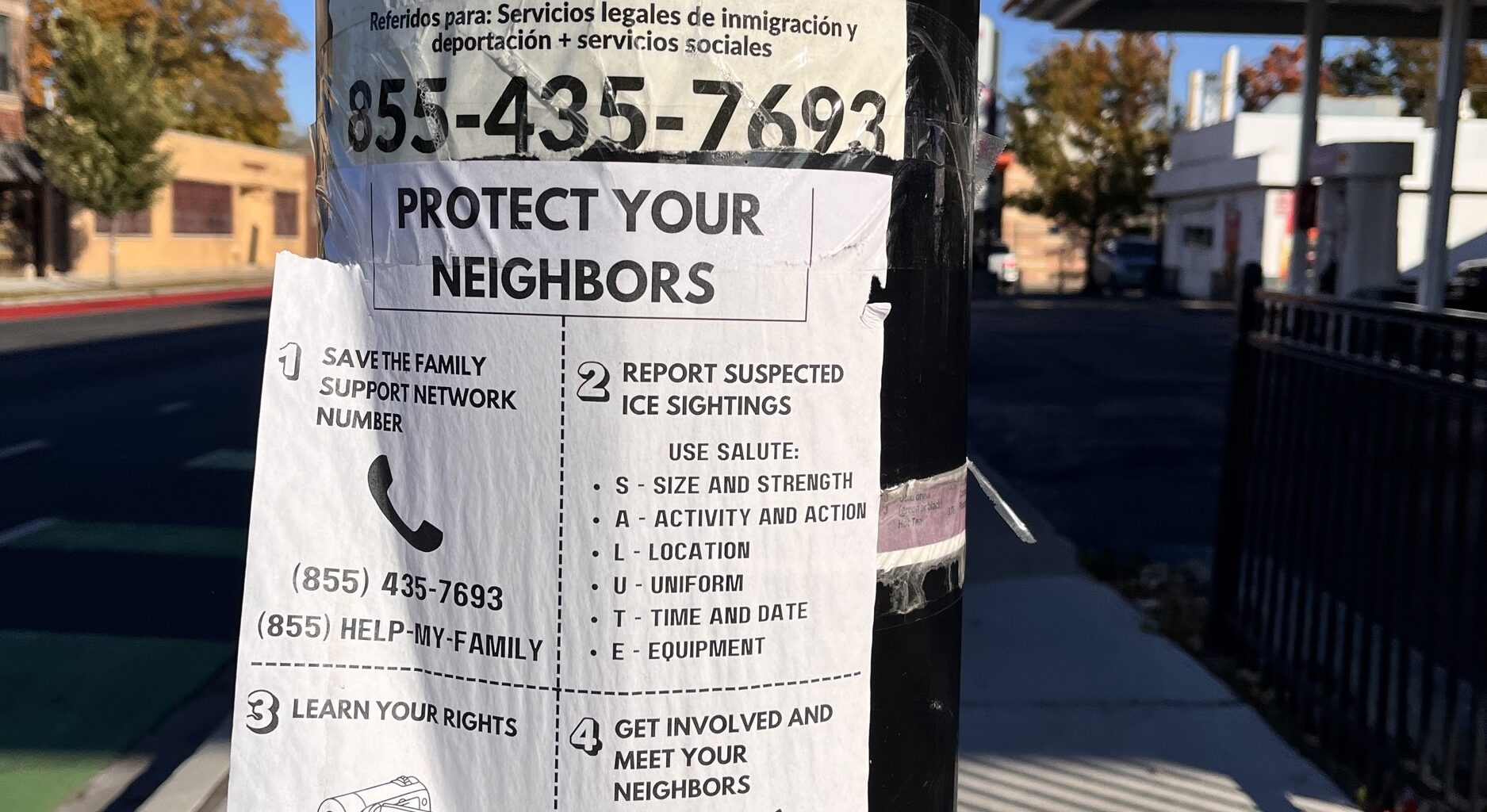 Courtesy the author.