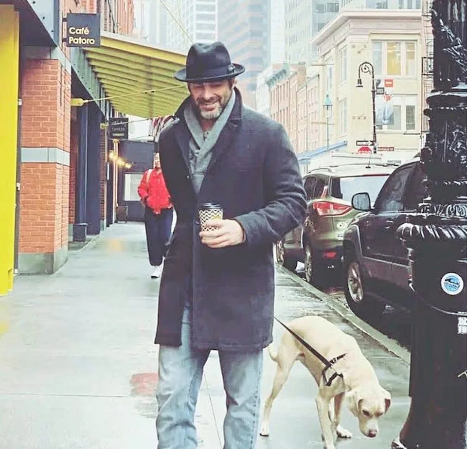  <span class="wp-caption-text">Jim Curtis/Instagram</span>