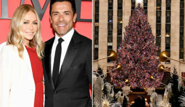 Yahoo entertainment home