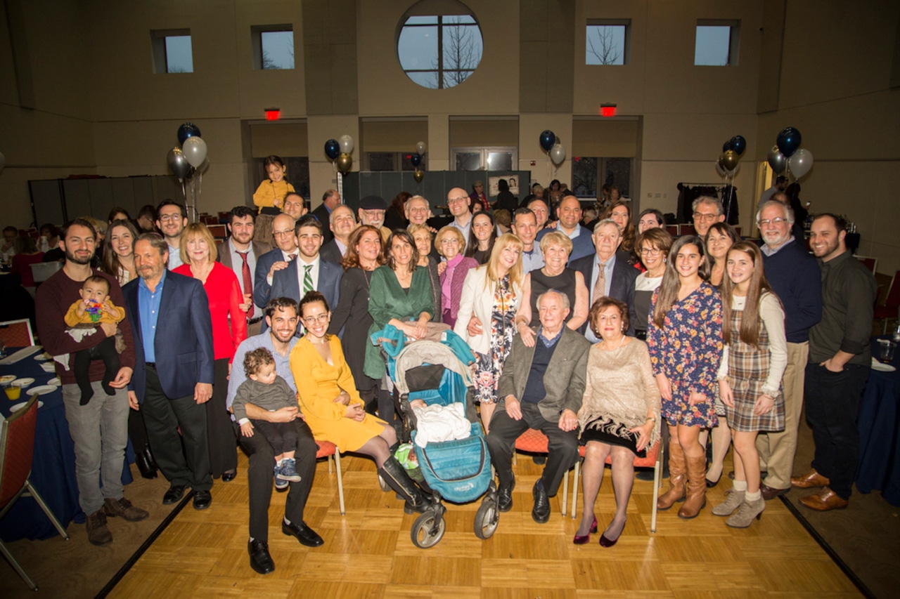 Advance/SILive | Shira Stoll