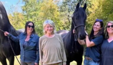 Top feel-good stories of 2025 in Vermont and Northern New York