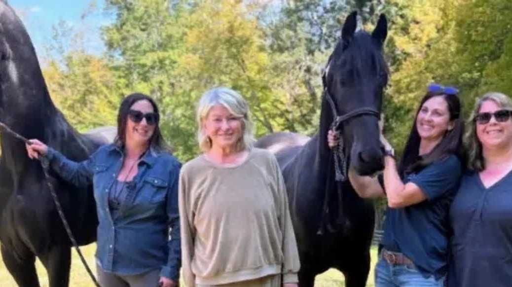 Top feel-good stories of 2025 in Vermont and Northern New York