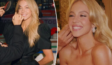 Yahoo entertainment home