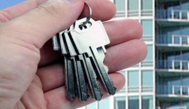 Terreno Realty Announces Redevelopment Property Lease in Queens