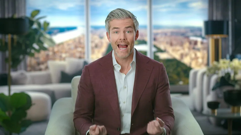 Now, sources close to the agents tell Realtor.com that what began as on-camera conflict has escalated into serious behind-the-scenes negotiations, putting one of Manhattan real estate’s most high-profile duos at risk of a split. <span class="image-credit">(Netflix)</span>