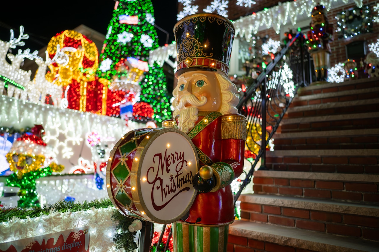 98 East Broadway in Oakwood